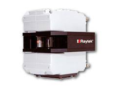 Thermalert扫描仪 Raytek